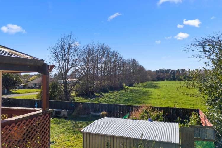 7 Farmer Road Waitoa_10