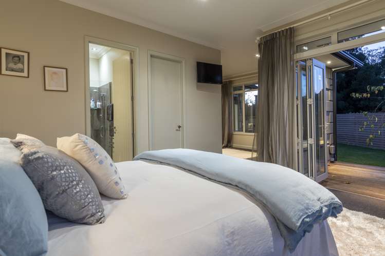 18 Jarrah Park Drive Pyes Pa_14