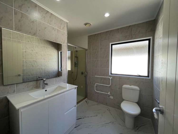 Mt Smart Road Royal Oak_9