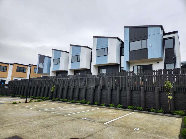 27 Glenorchy Street 1665_18