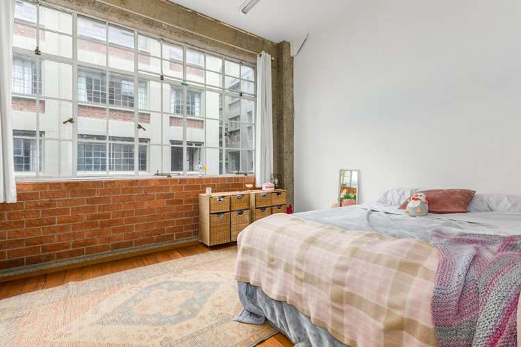 33-35/5 Eva Street Te Aro_11