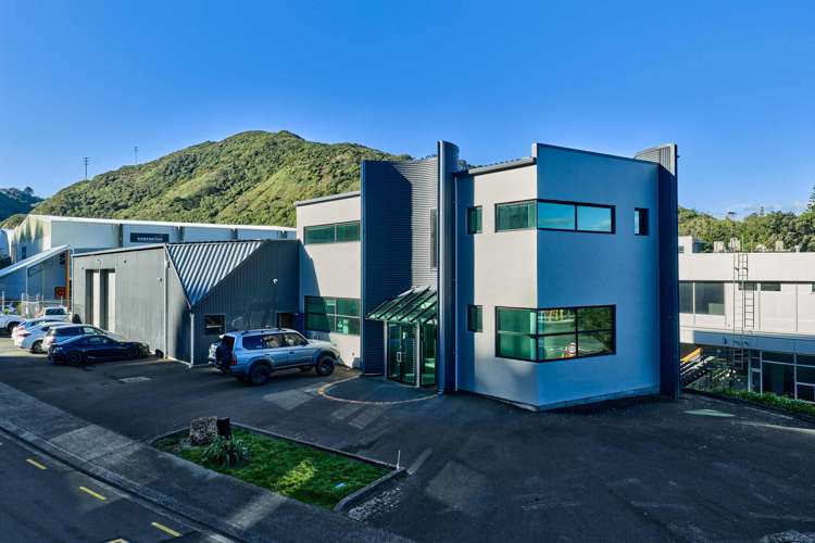 4 Jarden Mile Ngauranga_17