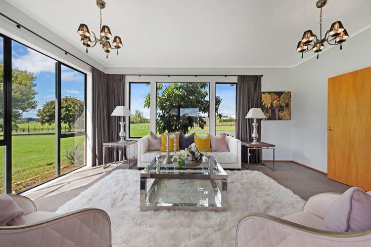 30 Clifton Road Whitford_5