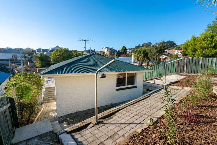 28 Cranston Street Andersons Bay_18