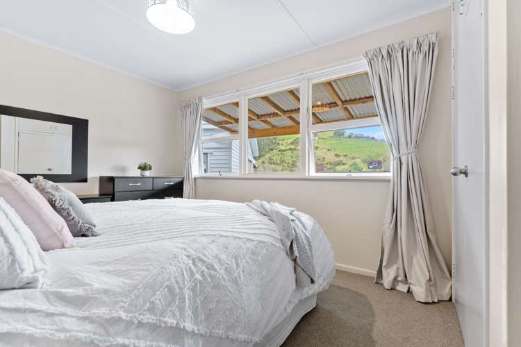 177 Skyhigh Road Hunua_8