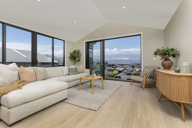 8 Callaghans Creek Rise Wanaka_1