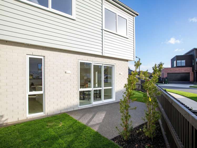 66 Maanihi Drive Rototuna North_4