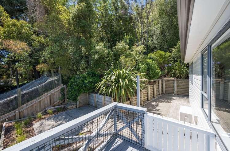 5 Pinewood Way Bishopdale_18