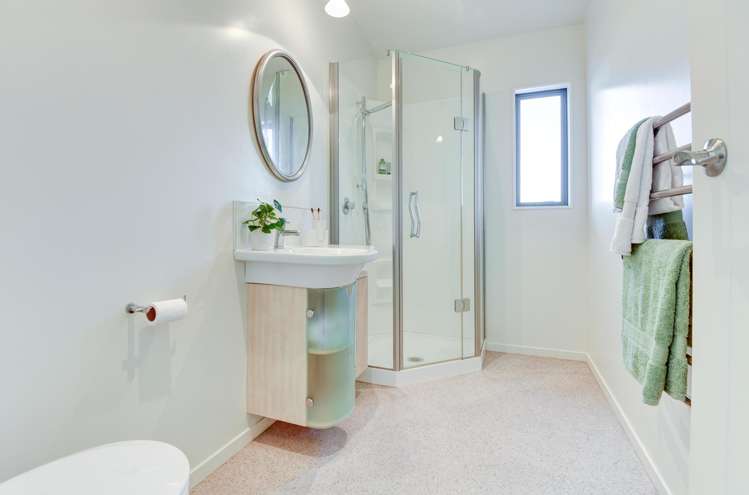 107 Peat Avenue Kai Iwi_22