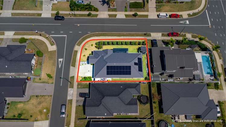 1 Monaro Place Papamoa_17