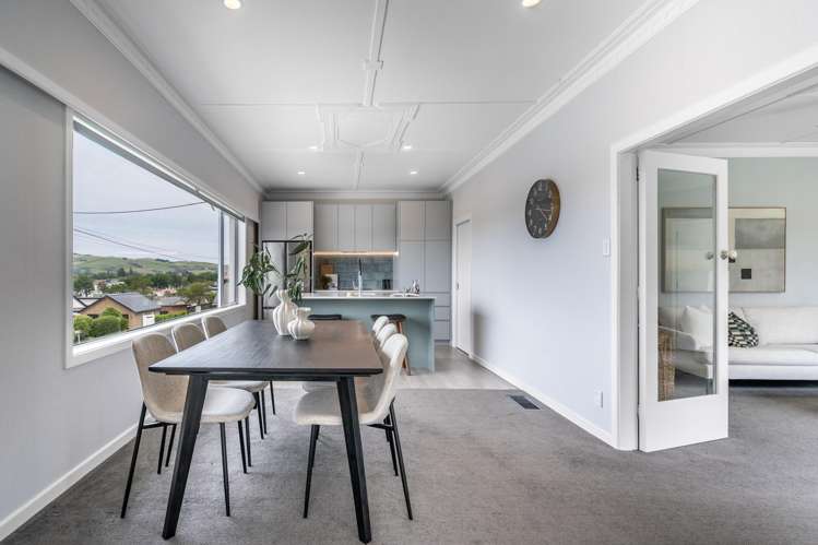 10 Seymour Street Gore_9