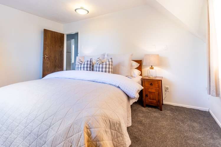 241a King Street Rangiora_13