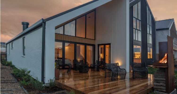 11 Sunderland Avenue_0