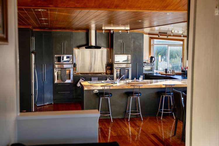 32 Edna Street Ocean View_2