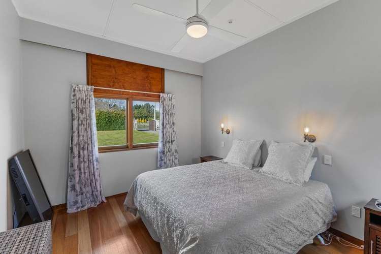 13 Ruapehu Road Ohakune_7