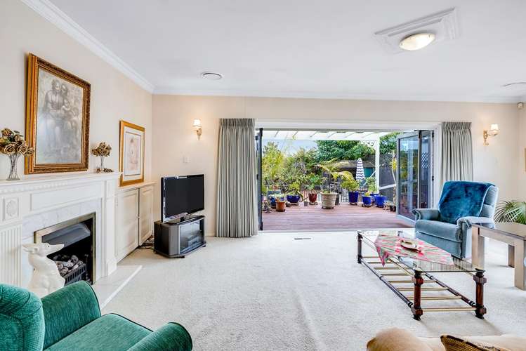 943 River Road Queenwood_9