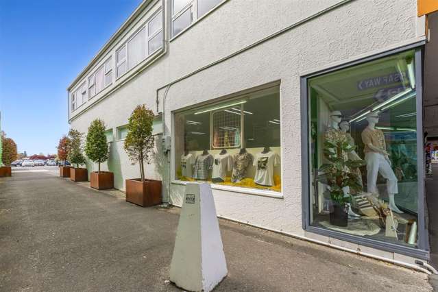 153-155 High Street Motueka_2