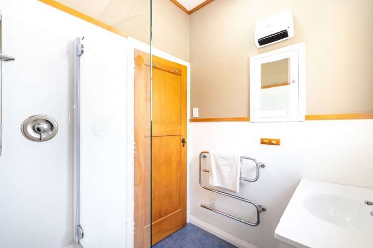 19 Greenhill Avenue Wakari_21