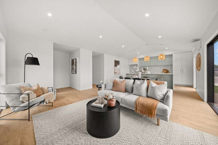 2/2 Tuatahi Avenue Masterton_7