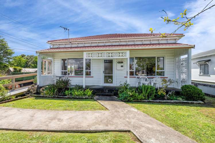 2 Juliet Street Stratford_25