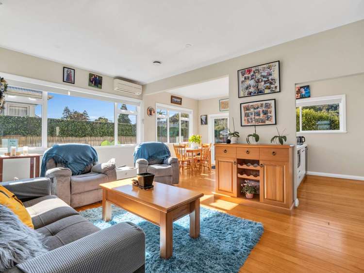 15a Crete Street Whakatane_22