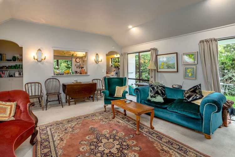 38 Kuratawhiti Street Greytown_1