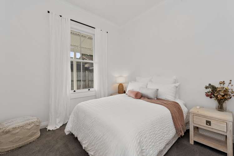 19 Struve Street Ngaruawahia_12