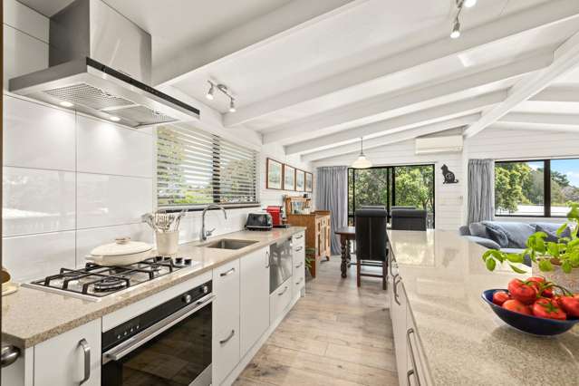 12 Twilight Bay Omaha_1