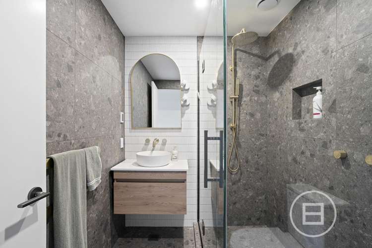 13 Ryan Loop Jacks Point_9