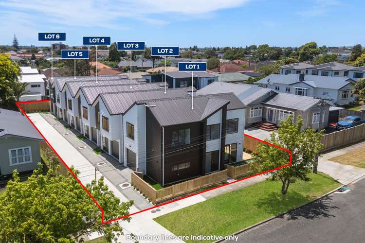1/16 Grande Vue Road Papatoetoe_20