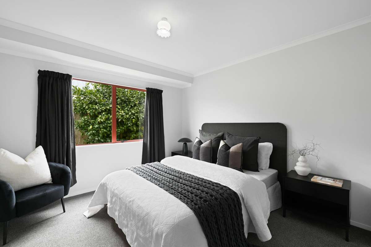 42 Northmeadow Drive_4
