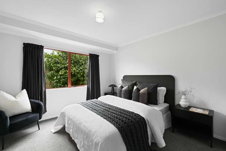 42 Northmeadow Drive Rototuna_8