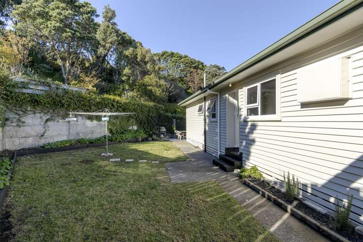 15 Simons Street Moturoa_16