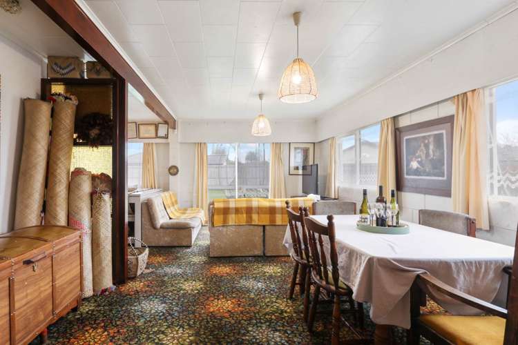 15 Burbridge Road Favona_13