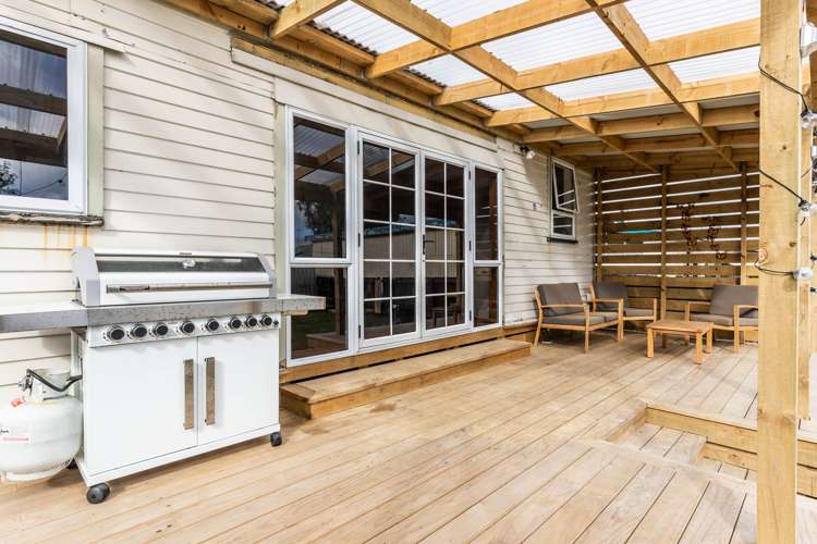 8 Perotti Street Greymouth_13