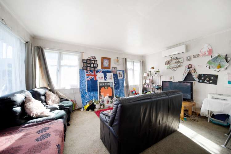 123 Favona Road Favona_13