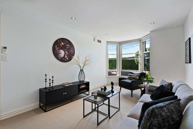 22 Collingwood Street Freemans Bay_23