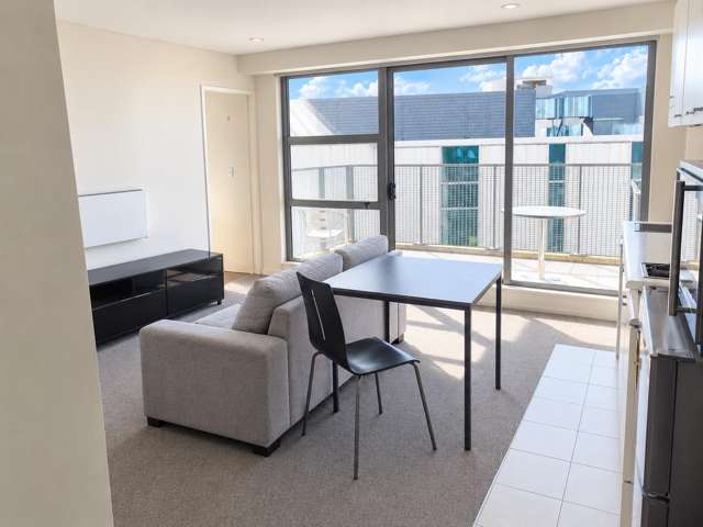 1409/37 Symonds Street Grafton_2