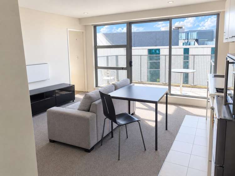 1409/37 Symonds Street Grafton_2