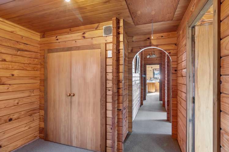31 Glenview Terrace Highfield_19