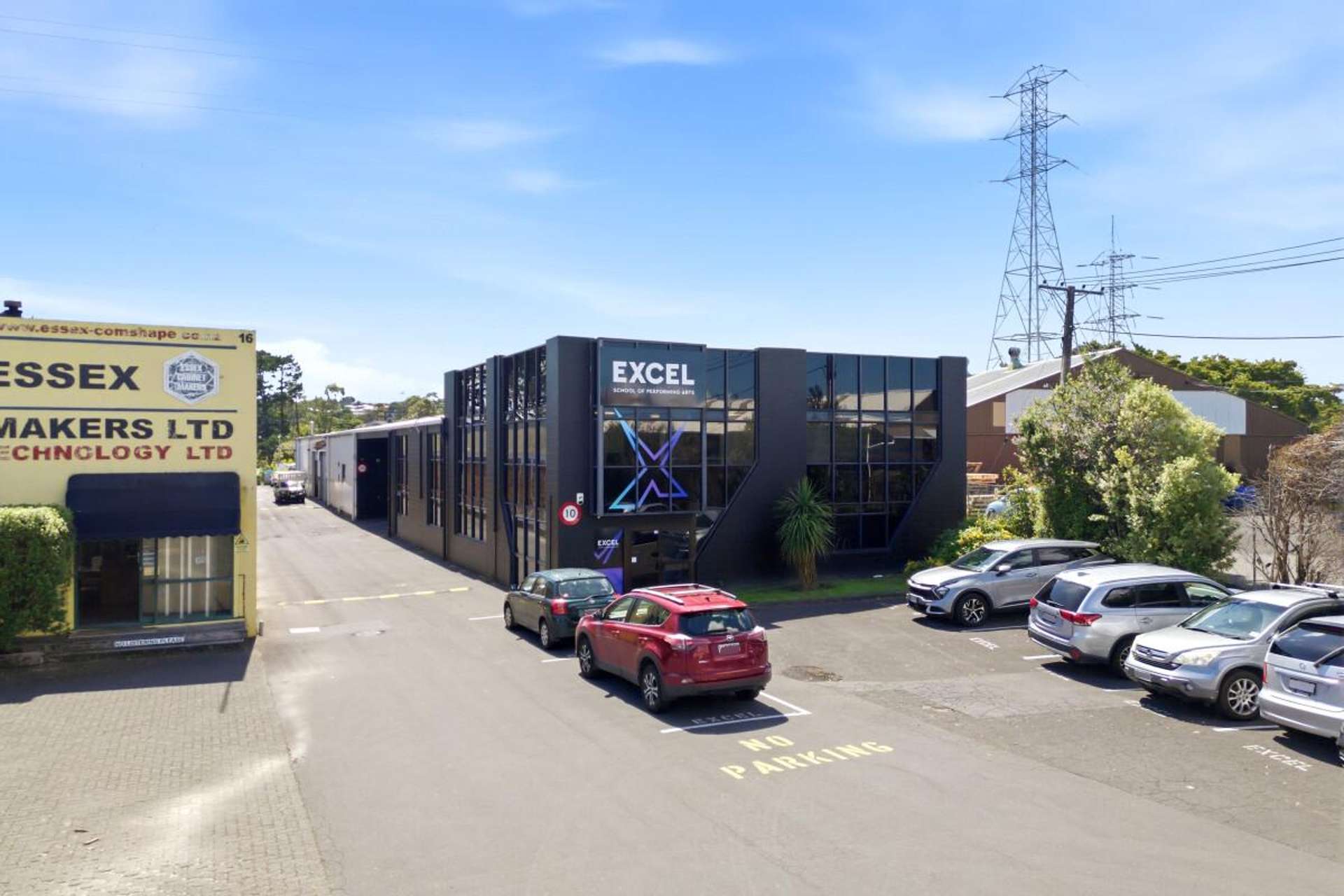 1/20 Portage Road New Lynn_0