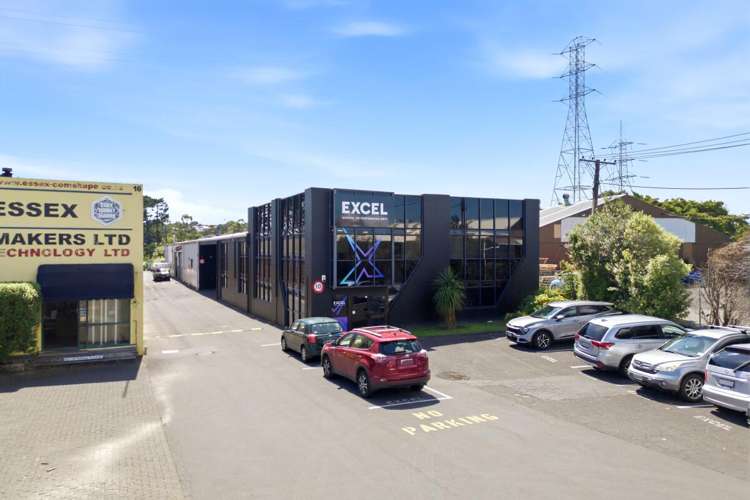 1/20 Portage Road New Lynn_0