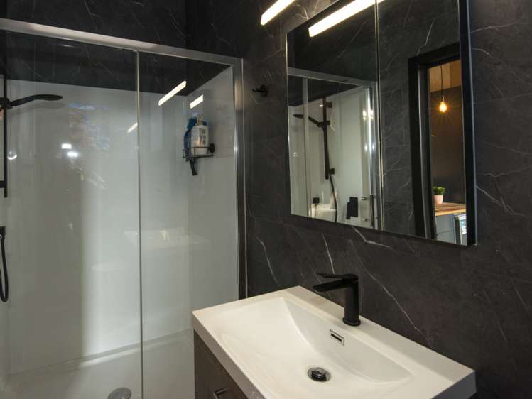 52a Ruapehu Road Ohakune_18