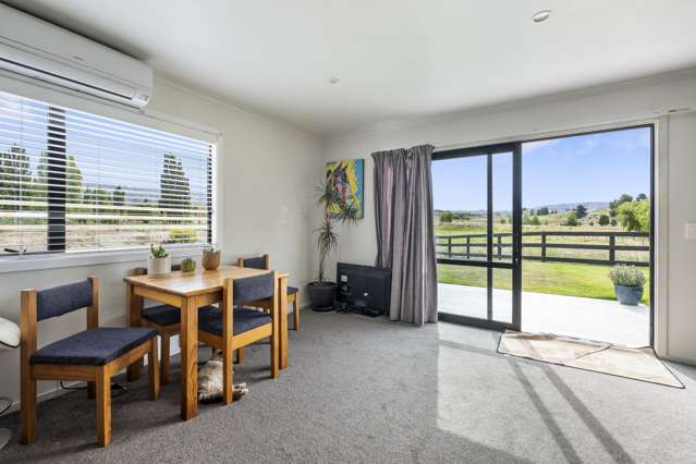 31 Mcgregor Road Alexandra_2