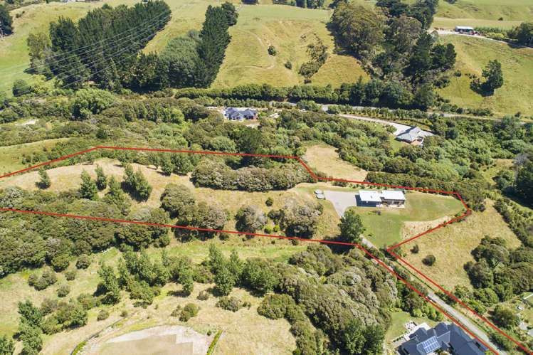 62 Kingsdale Park Drive Aokautere_19