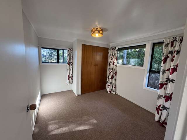 74B Crows Road Swanson_4