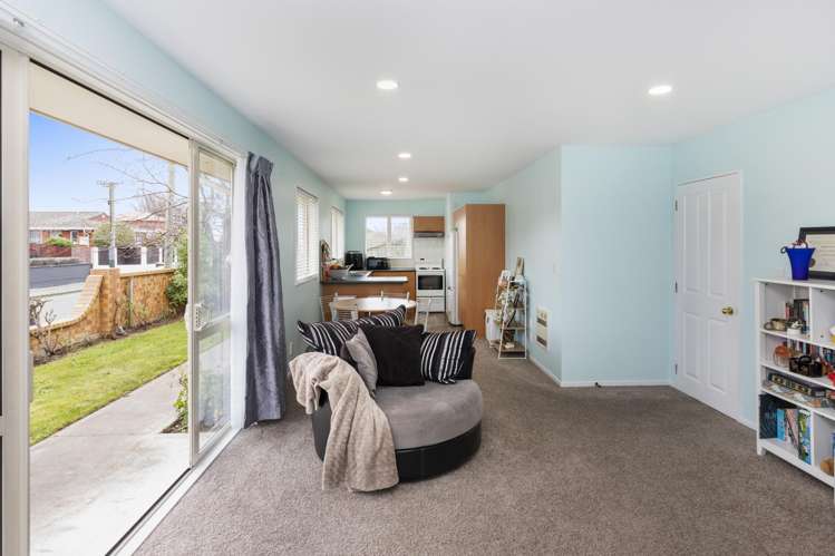 11 Maronan Street Woolston_6