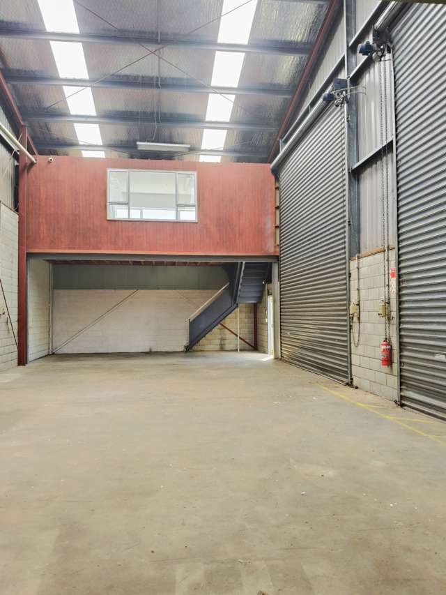 Address withheld Henderson_4