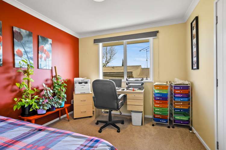 1 Acacia Avenue Kihikihi_15