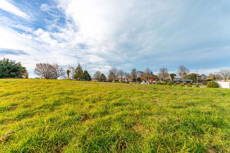 278a Hilton Highway Washdyke_9